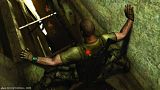 SplinterCellDoubleAgent7.jpg image by PullTheTricker